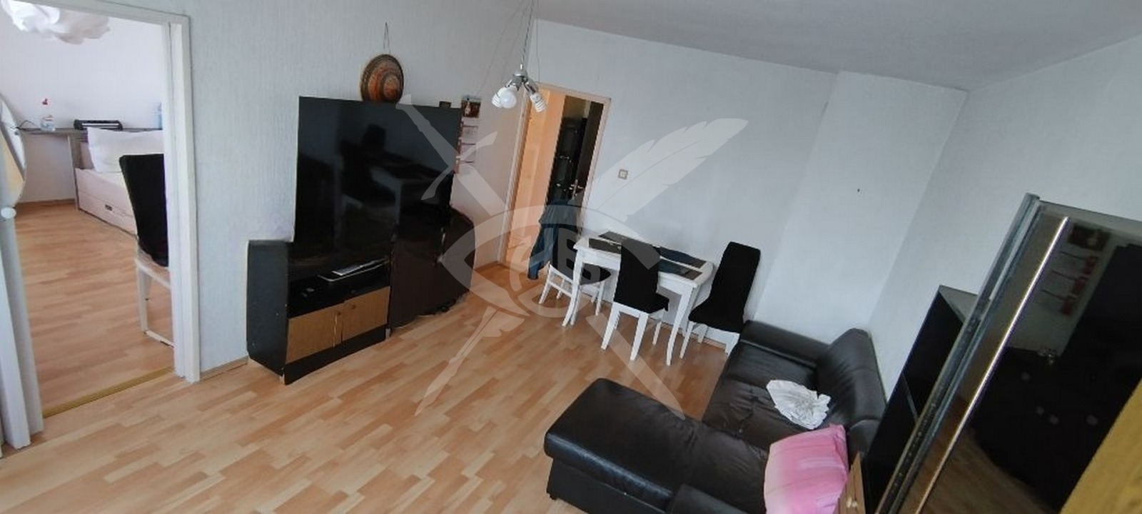 ���� ��� ���� 4-����� | Imot.bg � ����������� 6