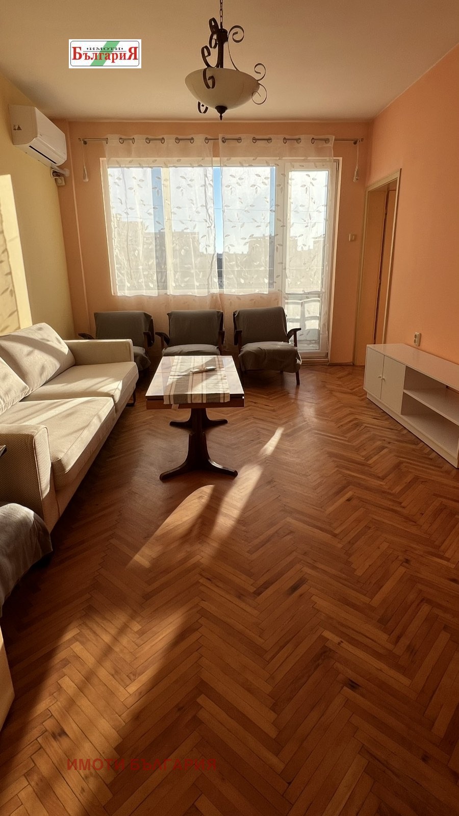���� ��� ���� 4-����� | Imot.bg � ����������� 2