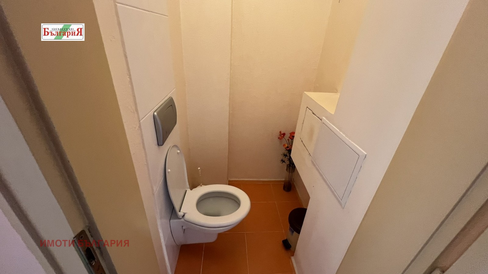 ���� ��� ���� 4-����� | Imot.bg � ����������� 8
