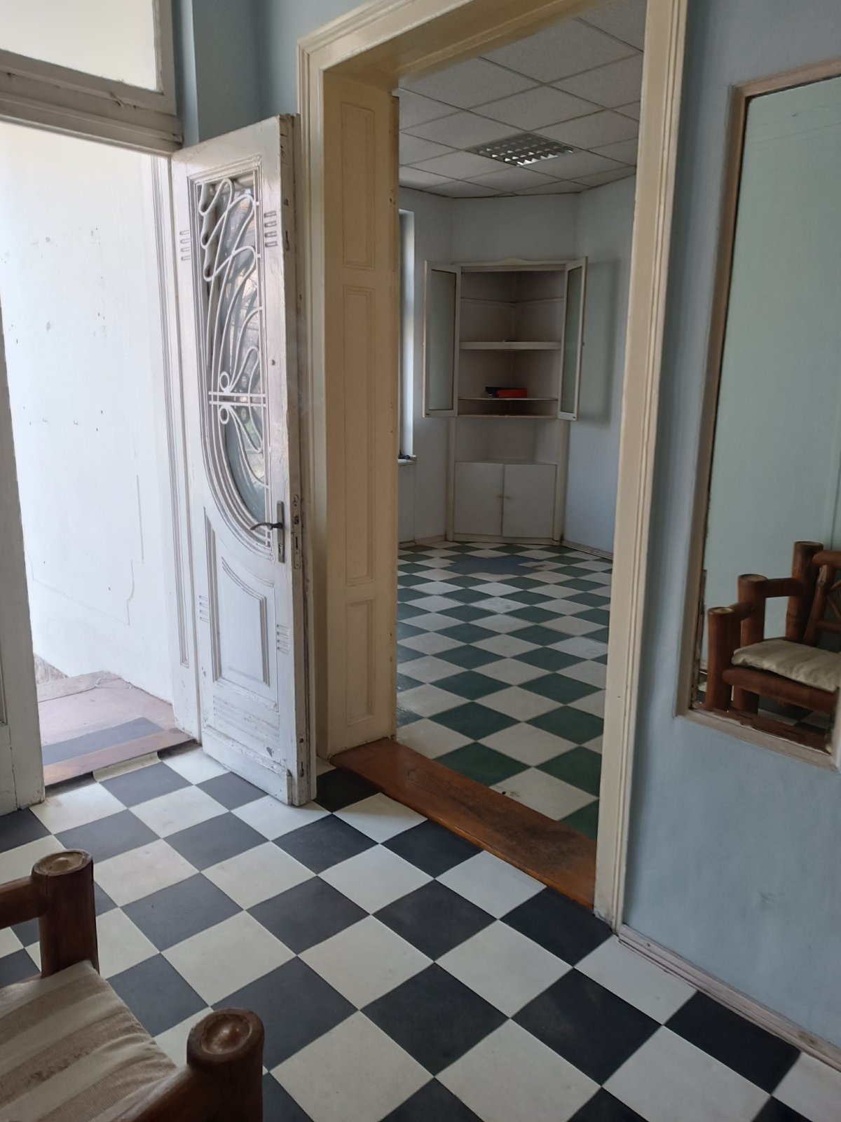 ���� ��� ���� ���� | Imot.bg � ����������� 6