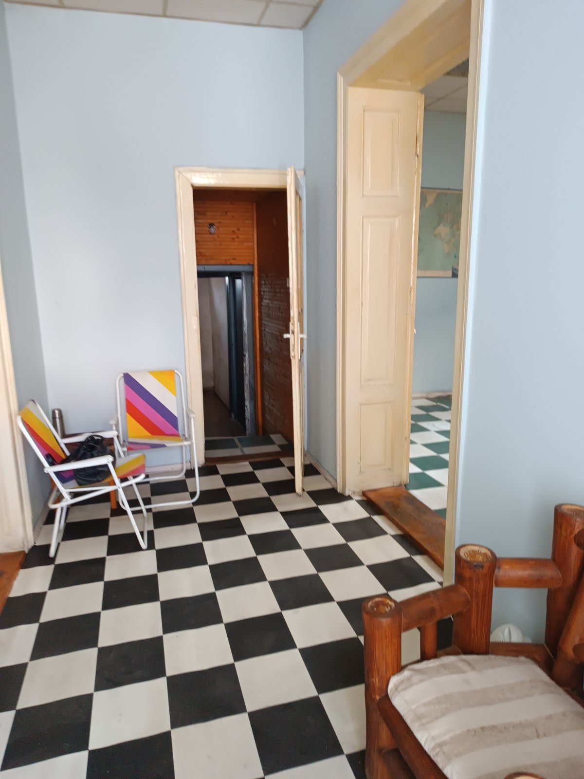 ���� ��� ���� ���� | Imot.bg � ����������� 3