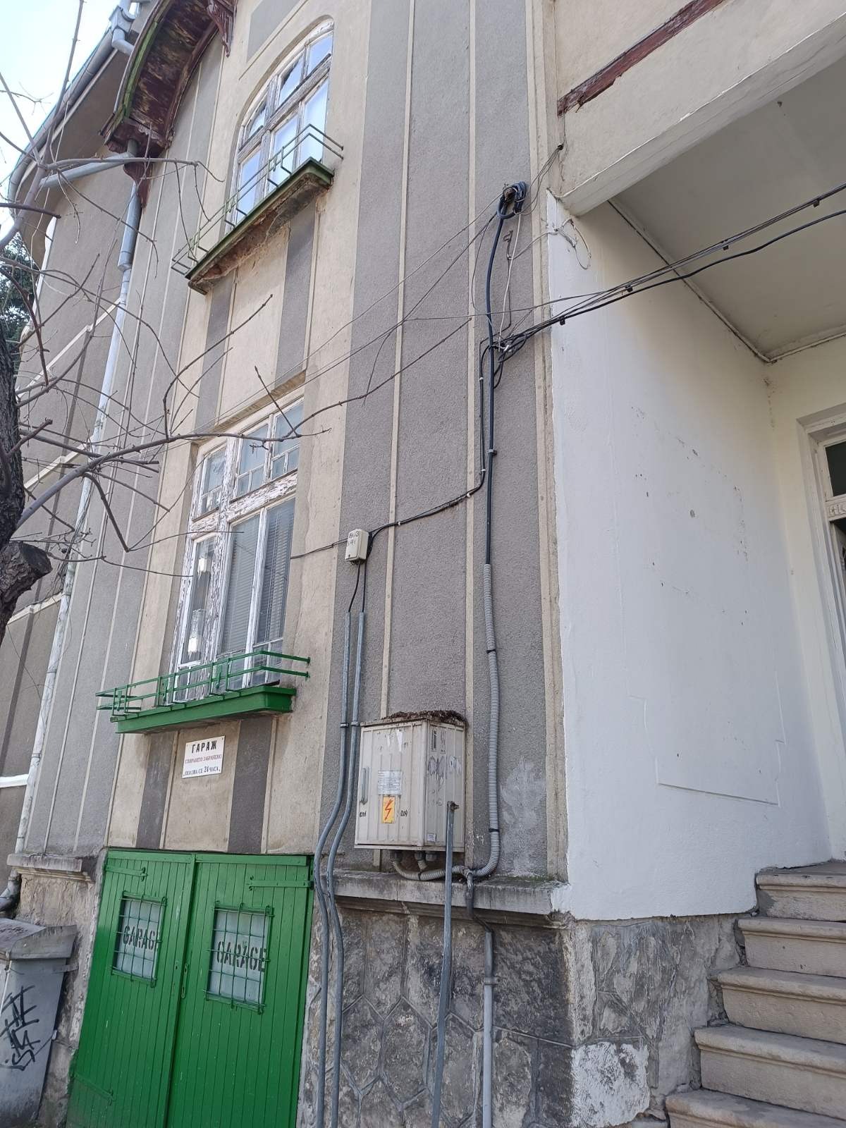 ���� ��� ���� ���� | Imot.bg � ����������� 2