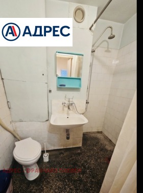 ���� ��� ���� 1-����� | Imot.bg � ����� ������ 4
