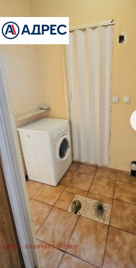 ���� ��� ���� 1-����� | Imot.bg � ����� ������ 3