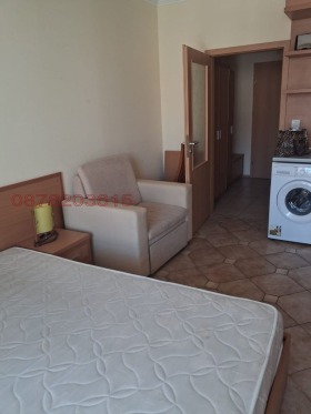 ���� ��� ���� 1-����� | Imot.bg � ����� ������ 8