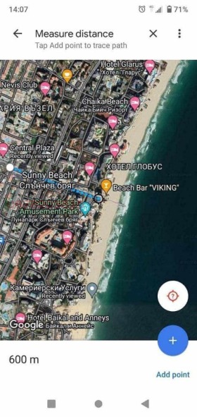 ���� ��� ���� 1-����� | Imot.bg � ����� ������ 4