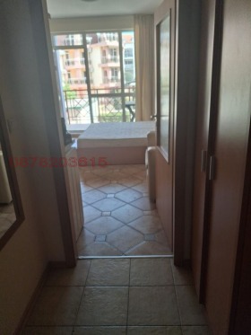 ���� ��� ���� 1-����� | Imot.bg � ����� ������ 5