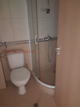���� ��� ���� 1-����� | Imot.bg � ����� ������ 10