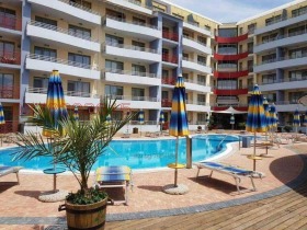 ���� ��� ���� 1-����� | Imot.bg � ����� ������ 2