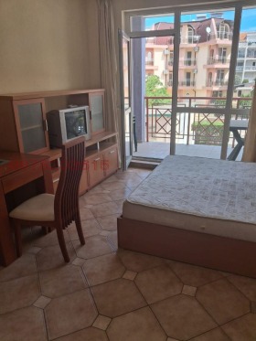 ���� ��� ���� 1-����� | Imot.bg � ����� ������ 12