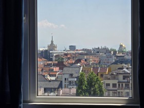 ���� ��� ���� 1-����� | Imot.bg � ����� ������ 3