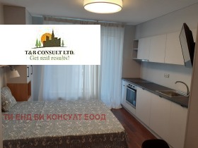 ���� ��� ���� 1-����� | Imot.bg � ����� ������ 2
