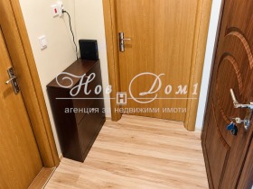 ���� ��� ���� 1-����� | Imot.bg � ����� ������ 4