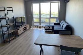 1 dormitorio Trakiya, Plovdiv 1