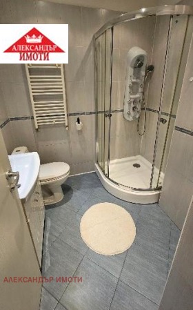    2- | Imot.bg    5