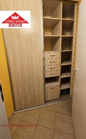    2- | Imot.bg    7
