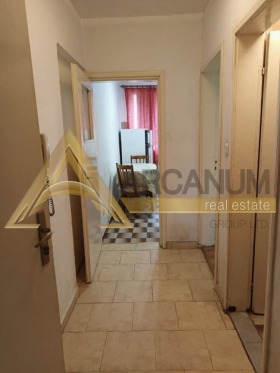 ���� ��� ���� 2-����� | Imot.bg � ����� ������ 8