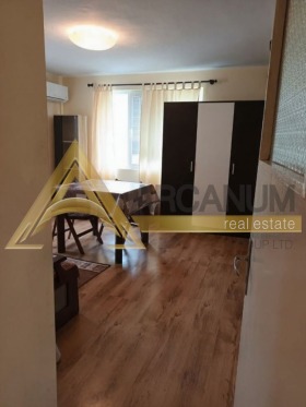 ���� ��� ���� 2-����� | Imot.bg � ����� ������ 3