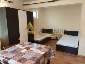 ���� ��� ���� 2-����� | Imot.bg � ����� ������ 4