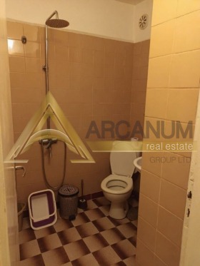 ���� ��� ���� 2-����� | Imot.bg � ����� ������ 9