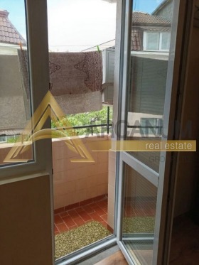 ���� ��� ���� 2-����� | Imot.bg � ����� ������ 7