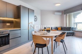 ���� ��� ���� 2-����� | Imot.bg � ����� ������ 9