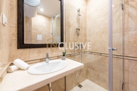 ���� ��� ���� 2-����� | Imot.bg � ����� ������ 16