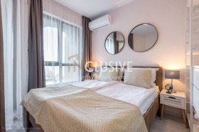 ���� ��� ���� 2-����� | Imot.bg � ����� ������ 13