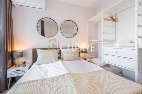 ���� ��� ���� 2-����� | Imot.bg � ����� ������ 14