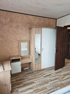 ���� ��� ���� 2-����� | Imot.bg � ����� ������ 6