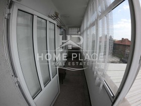 ���� ��� ���� 2-����� | Imot.bg � ����� ������ 7