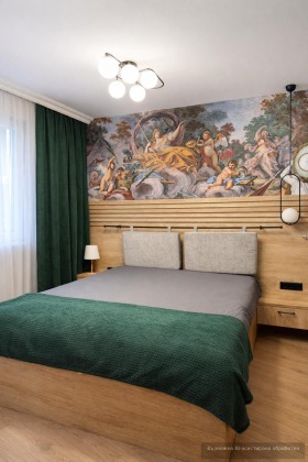 ���� ��� ���� 2-����� | Imot.bg � ����� ������ 4