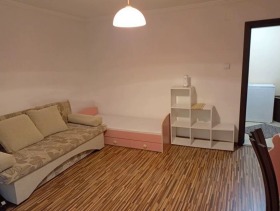 2 bedroom Mladost 1, Sofia 4