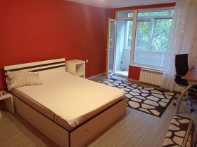 2 bedroom Mladost 1, Sofia 1