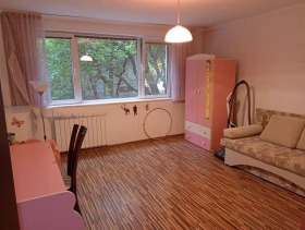 2 bedroom Mladost 1, Sofia 3