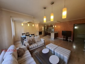2 bedroom Tsentar, Plovdiv