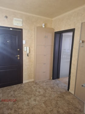    3- | Imot.bg    8