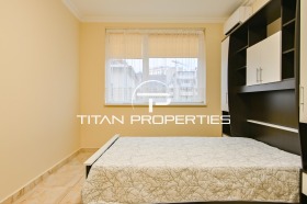    3- | Imot.bg    12