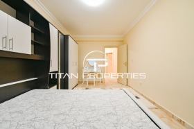    3- | Imot.bg    14
