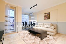 2 Schlafzimmer Hladilnika, Sofia
