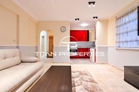    3- | Imot.bg    4