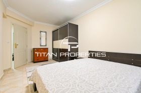    3- | Imot.bg    9