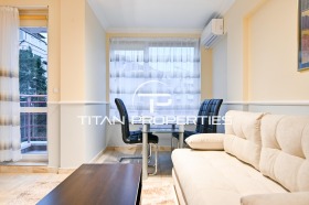    3- | Imot.bg    2