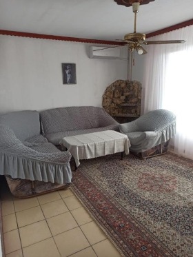 2 ložnice Karšijaka, Plovdiv