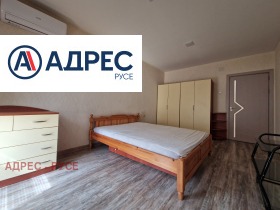 ���� ��� ���� 3-����� | Imot.bg � ����� ������ 8