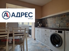 ���� ��� ���� 3-����� | Imot.bg � ����� ������ 3