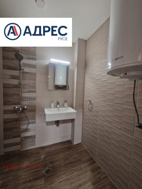 ���� ��� ���� 3-����� | Imot.bg � ����� ������ 10