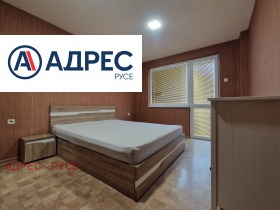 ���� ��� ���� 3-����� | Imot.bg � ����� ������ 6