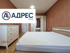 ���� ��� ���� 3-����� | Imot.bg � ����� ������ 7