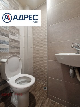 ���� ��� ���� 3-����� | Imot.bg � ����� ������ 12